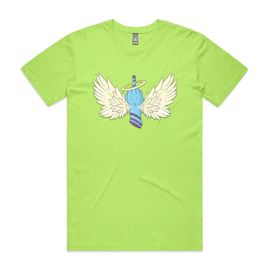 Bless You Tee Hoodie, Sweatshirt | CiraTrend.com (Image 1)