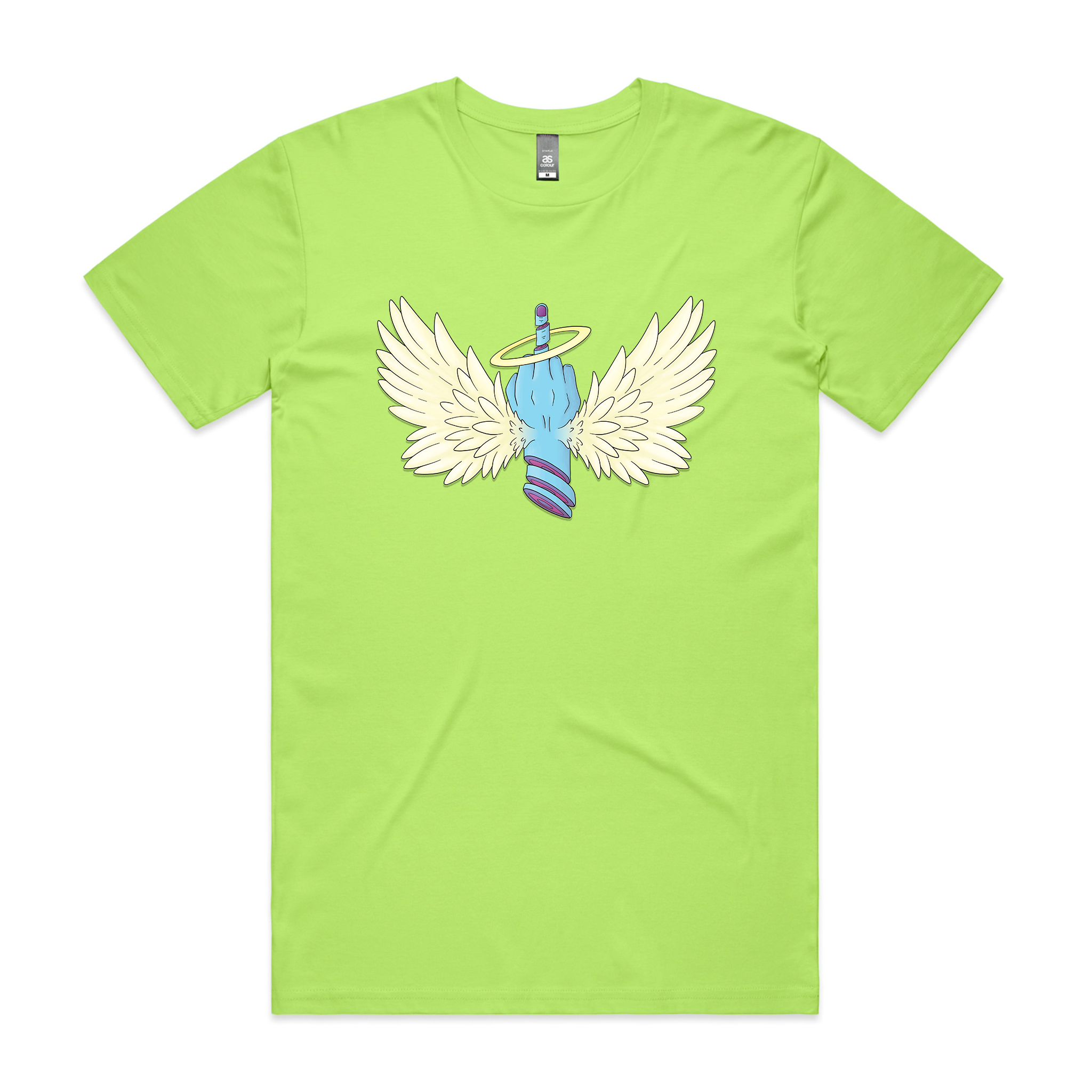 Bless You Tee Hoodie, Sweatshirt | CiraTrend.com (Image 1)