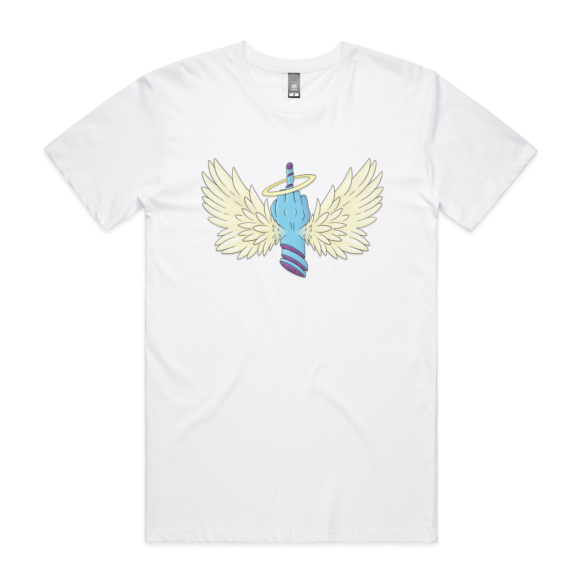 Bless You Tee Hoodie, Sweatshirt | CiraTrend.com (Image 2)