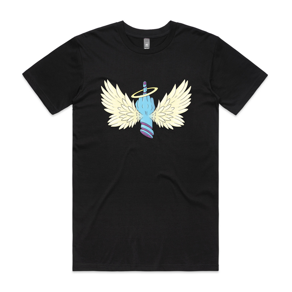 Bless You Tee Hoodie, Sweatshirt | CiraTrend.com (Image 3)