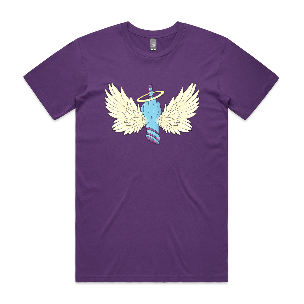 Bless You Tee Hoodie, Sweatshirt | CiraTrend.com (Image 4)