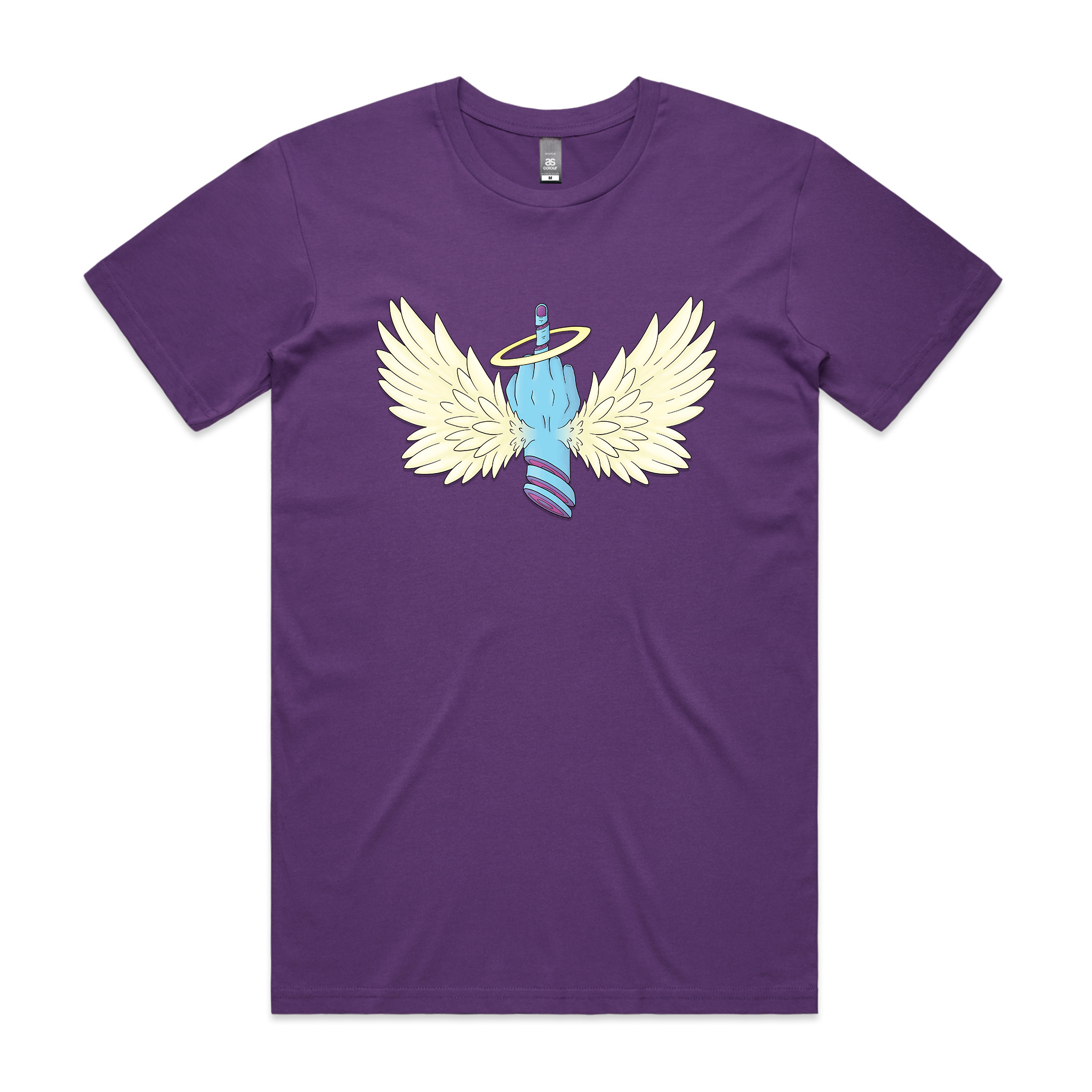 Bless You Tee Hoodie, Sweatshirt | CiraTrend.com (Image 4)