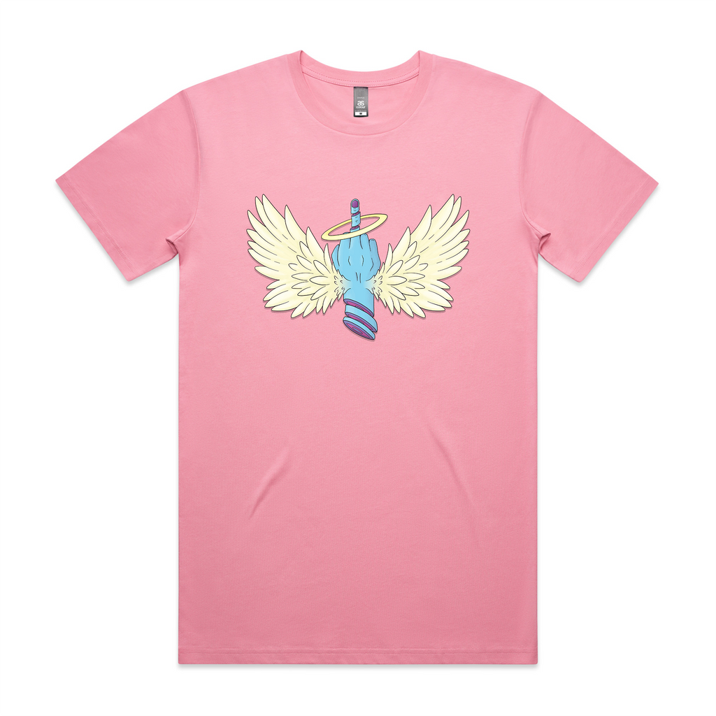 Bless You Tee Hoodie, Sweatshirt | CiraTrend.com (Image 5)