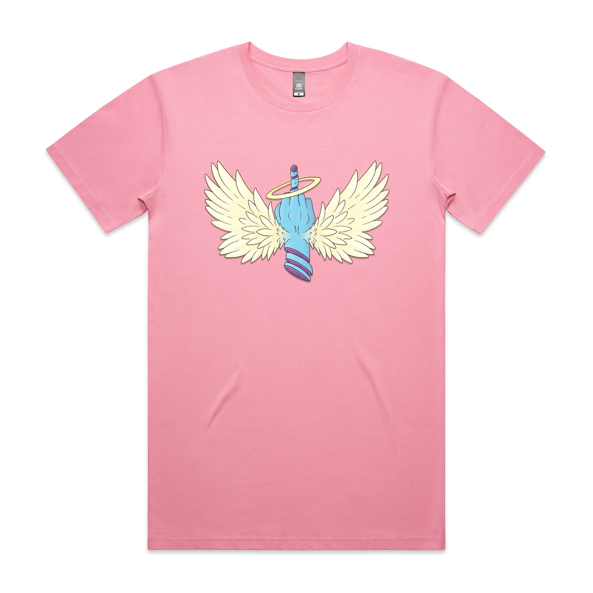 Bless You Tee Hoodie, Sweatshirt | CiraTrend.com (Image 5)