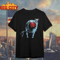 Blink-182 Dude Ranch 2025 Shirt