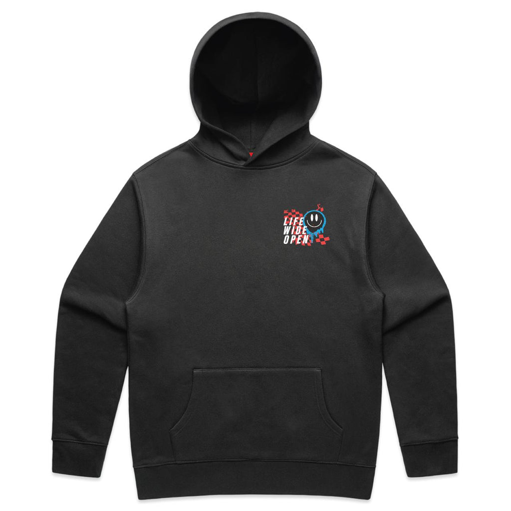 Rockstar Hoodie T-Shirts, Sweatshirt | CiraTrend.com (Image 2)