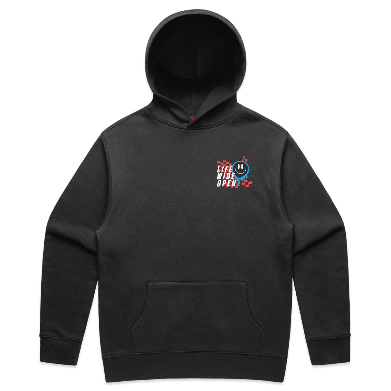 Rockstar Hoodie T-Shirts, Sweatshirt | CiraTrend.com (Image 2)