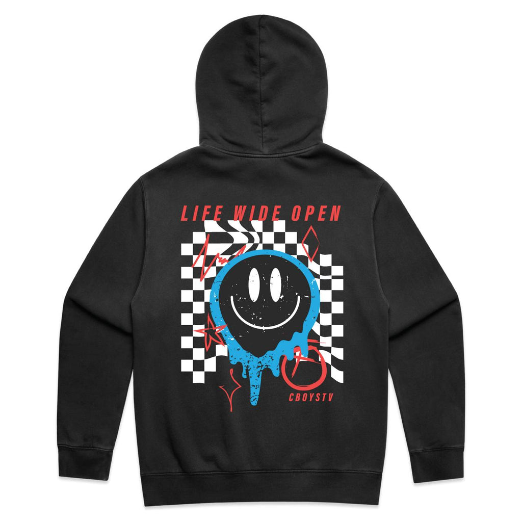 Rockstar Hoodie T-Shirts, Sweatshirt | CiraTrend.com (Image 1)
