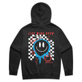 Rockstar Hoodie T-Shirts, Sweatshirt | CiraTrend.com (Image 1)