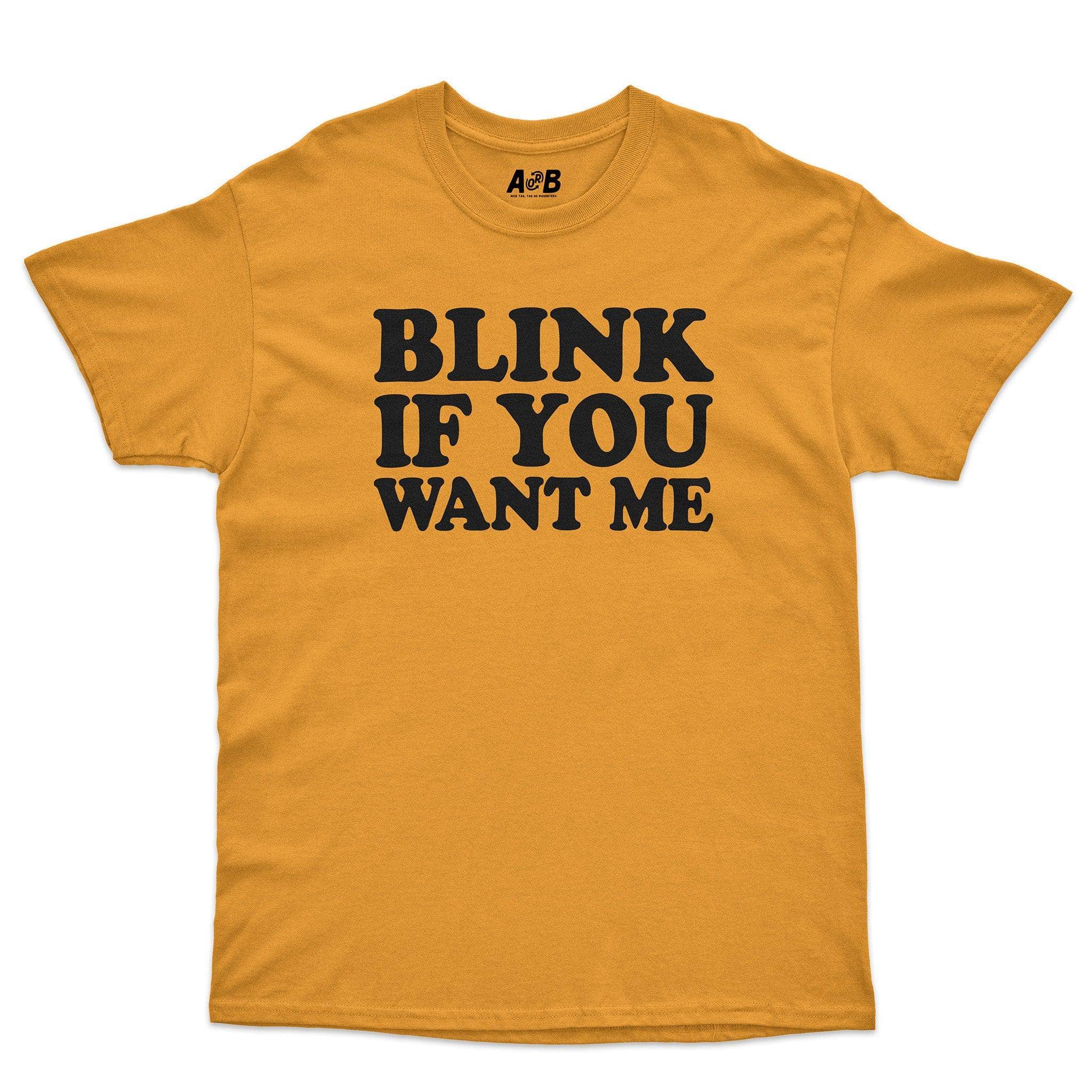 Blink T-Shirts, Hoodie, Sweatshirt