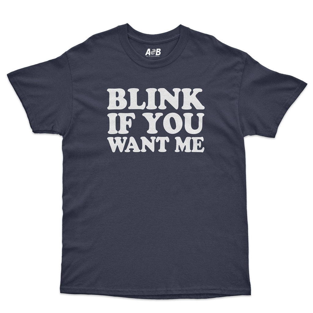 Blink T-Shirts, Hoodie, Sweatshirt