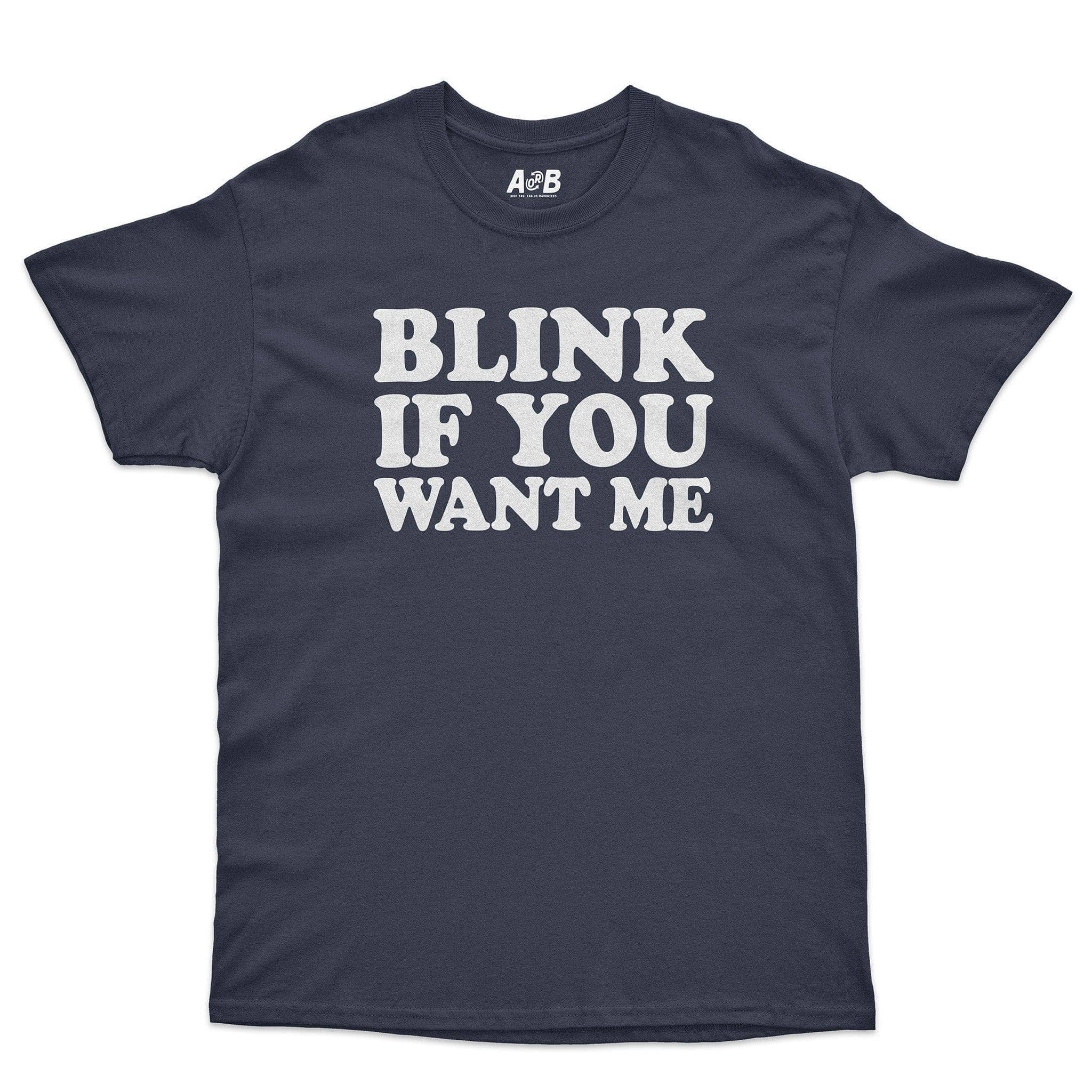 Blink T-Shirts, Hoodie, Sweatshirt