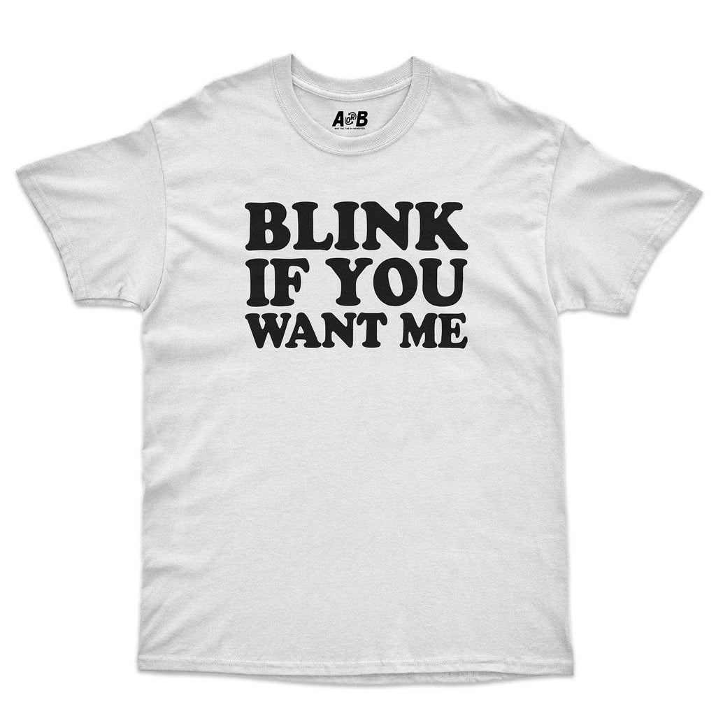 Blink T-Shirts, Hoodie, Sweatshirt