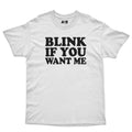 Blink T-Shirts, Hoodie, Sweatshirt