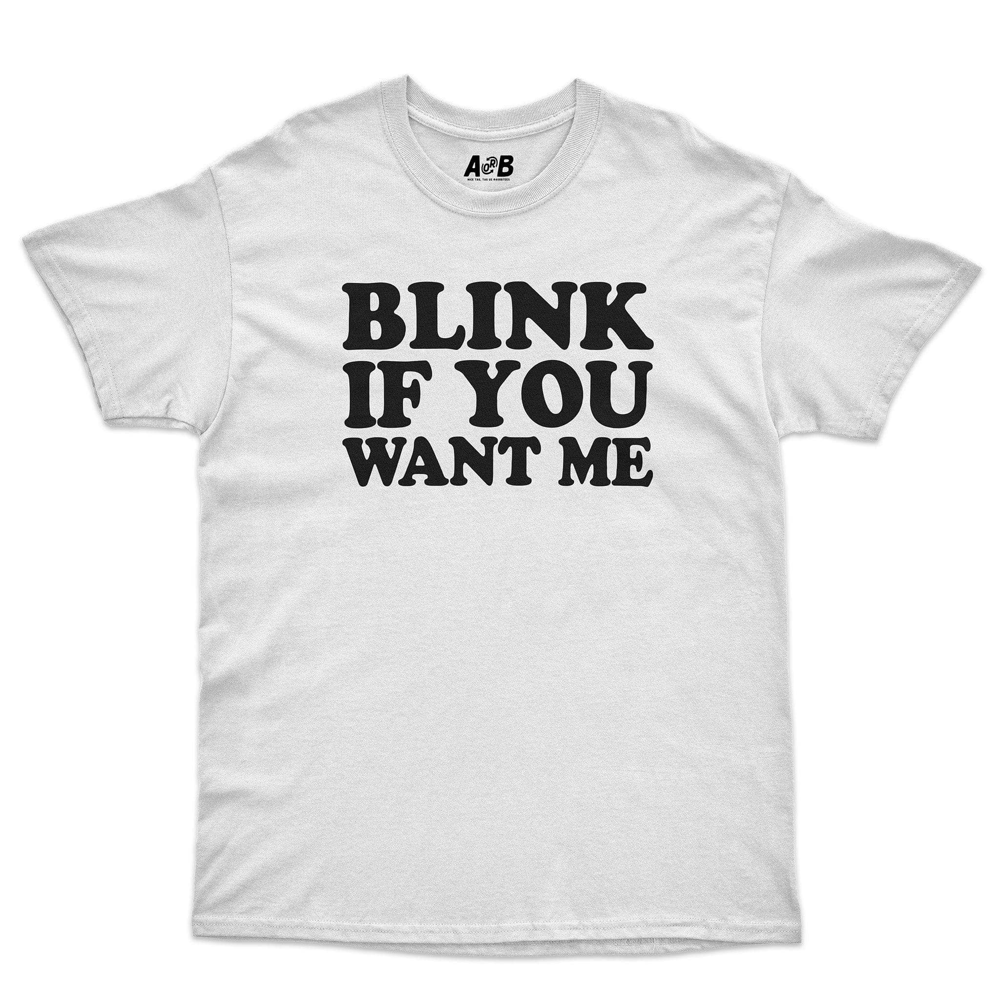 Blink T-Shirts, Hoodie, Sweatshirt