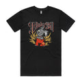 Blinky Bill Tee Hoodie, Sweatshirt | CiraTrend.com (Image 1)