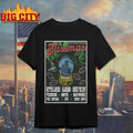 Blissmas With Better Love In Buffalo NY On Dec 13 2025 Poster shirt