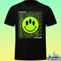 Blondish Third Eye Energy Shirt