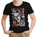 Blood Your Veins T-Shirts, Hoodie, Sweatshirt