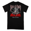 "Blood On Your Hands" T-Shirt