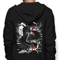 Bloodfeather T-Shirts, Hoodie, Sweatshirt