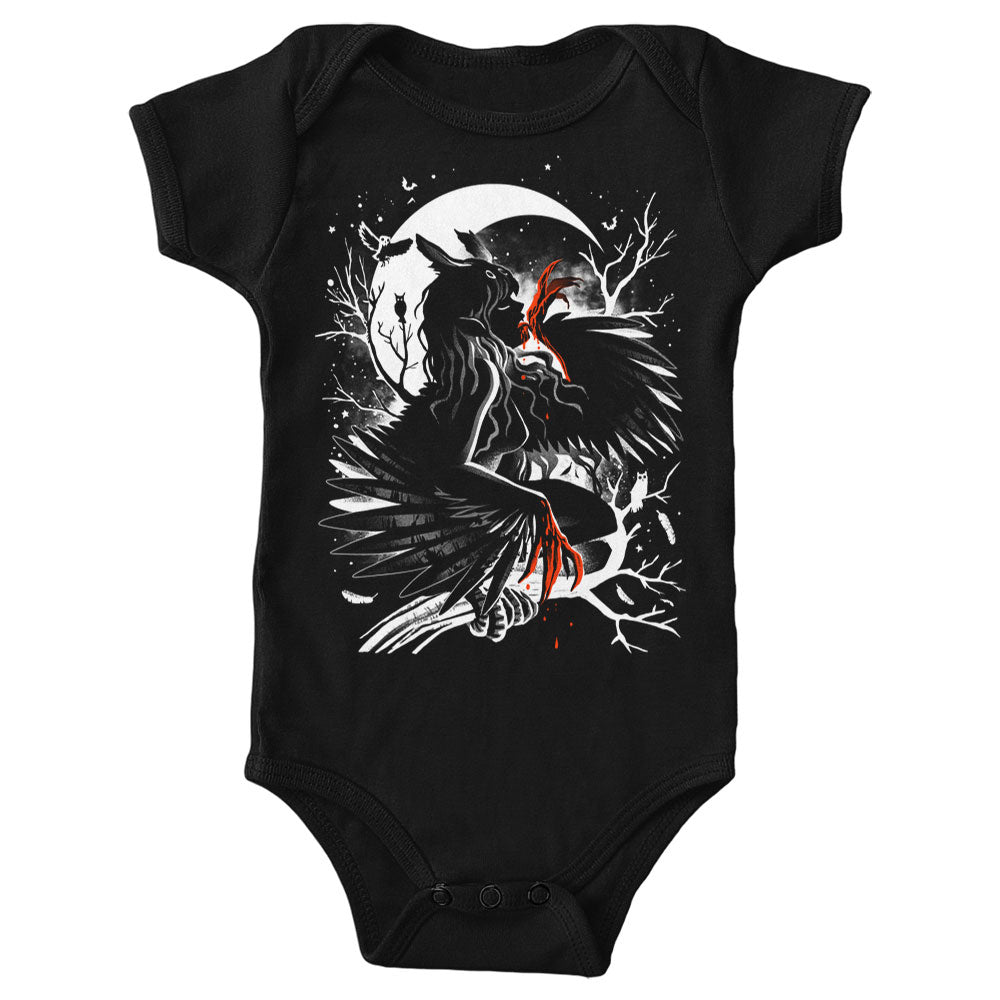 Bloodfeather - Youth Apparel T-Shirts, Hoodie, Sweatshirt | CiraTrend.com (Image 5)