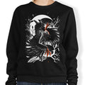 Bloodfeather - Sweatshirt T-Shirts, Hoodie | CiraTrend.com (Image 1)