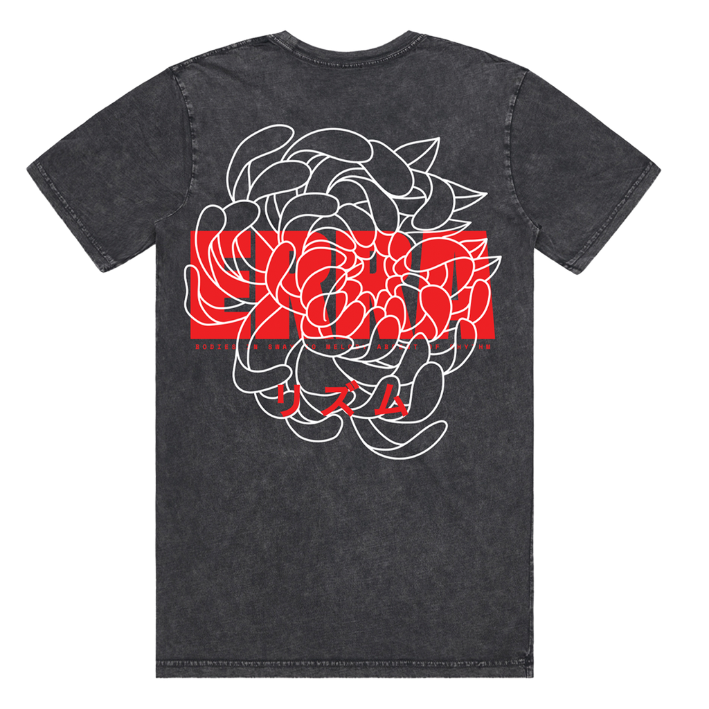 "Blossom" T-Shirts, Hoodie, Sweatshirt