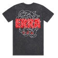 "Blossom" T-Shirts, Hoodie, Sweatshirt