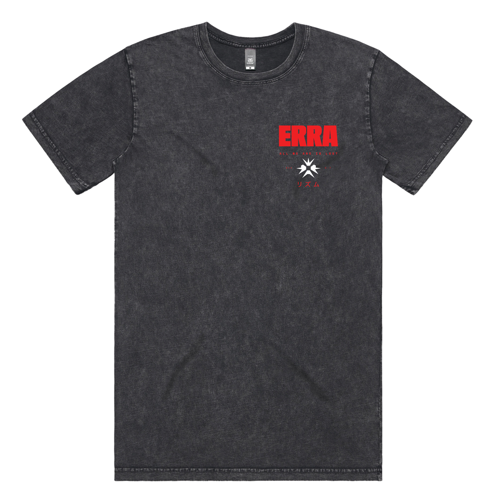 "Blossom" T-Shirts, Hoodie, Sweatshirt