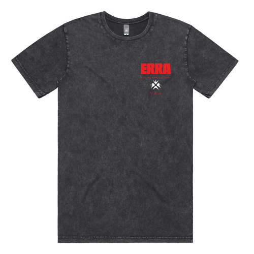 "Blossom" T-Shirts, Hoodie, Sweatshirt