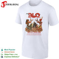 Blq Tayt and Hedjhotep Ancient egypt shirt
