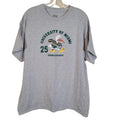 Blue 84 Men's University of Miami T-Shirt Crew Neck GrayUnisex T-shirt Sweatshirt Hoodie 21 | CiraTrend.com