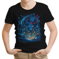 Blue Gorilla - Youth Apparel T-Shirts, Hoodie, Sweatshirt | CiraTrend.com (Image 1)