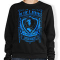 Blue Lions Officers - Sweatshirt T-Shirts, Hoodie | CiraTrend.com (Image 1)