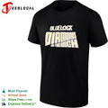 Blue Lock Diamonds in the Rough Anime Manga shirt
