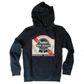 Blue Ribbon Hoodie T-Shirts, Sweatshirt | CiraTrend.com (Image 1)