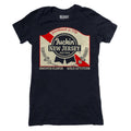 Blue Ribbon Girls Shirt Hoodie, Sweatshirt | CiraTrend.com (Image 1)