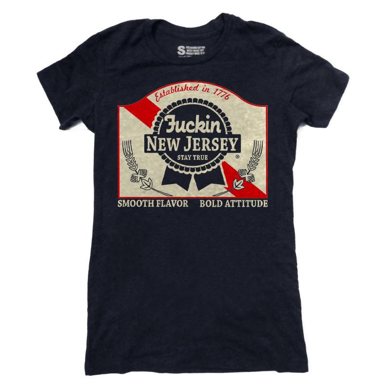 Blue Ribbon Girls Shirt Hoodie, Sweatshirt | CiraTrend.com (Image 1)