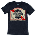 Blue Ribbon T-Shirts, Hoodie, Sweatshirt