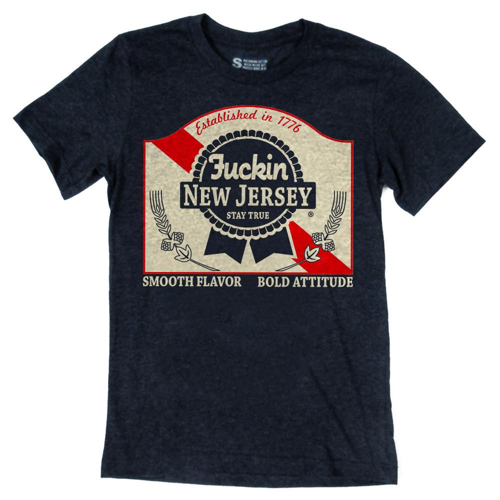 Blue Ribbon T-Shirts, Hoodie, Sweatshirt