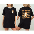 Bluey Cool Moms Club Shirt, Bluey Dad Shirt, Bluey Family Shirt, Bluey Shirt, Bluey Bingo Shirt, Bluey Mom Shirt, Bluey...