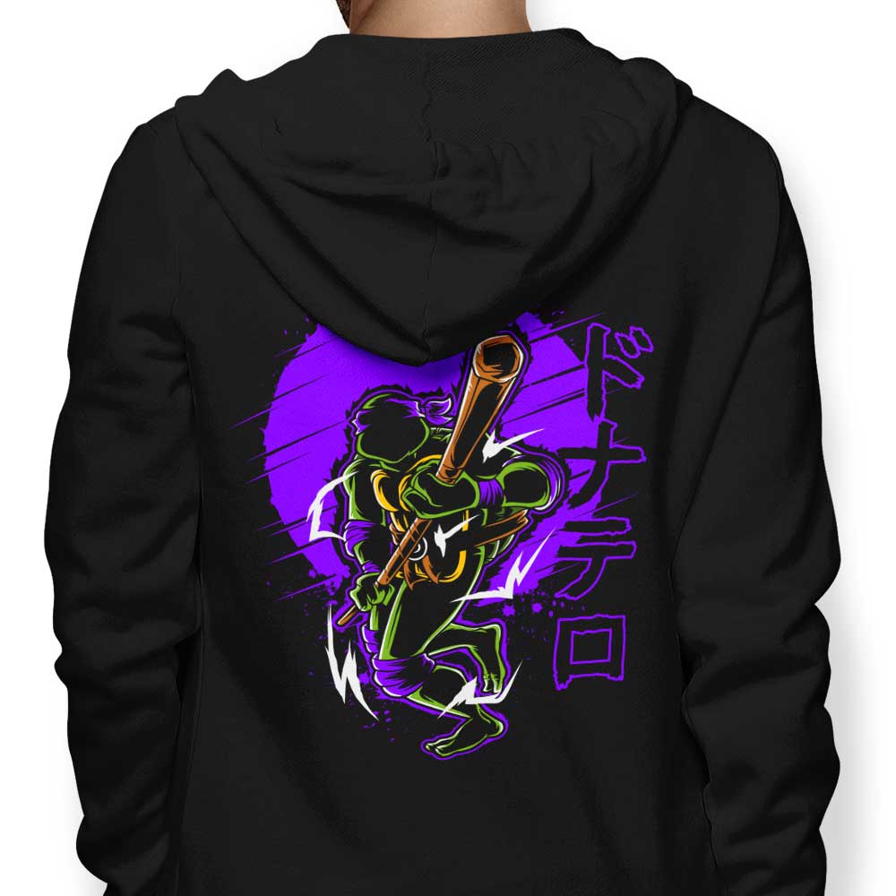 Bo Power - Hoodie T-Shirts, Sweatshirt | CiraTrend.com (Image 1)