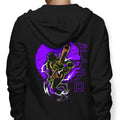 Bo Power - Hoodie T-Shirts, Sweatshirt | CiraTrend.com (Image 1)