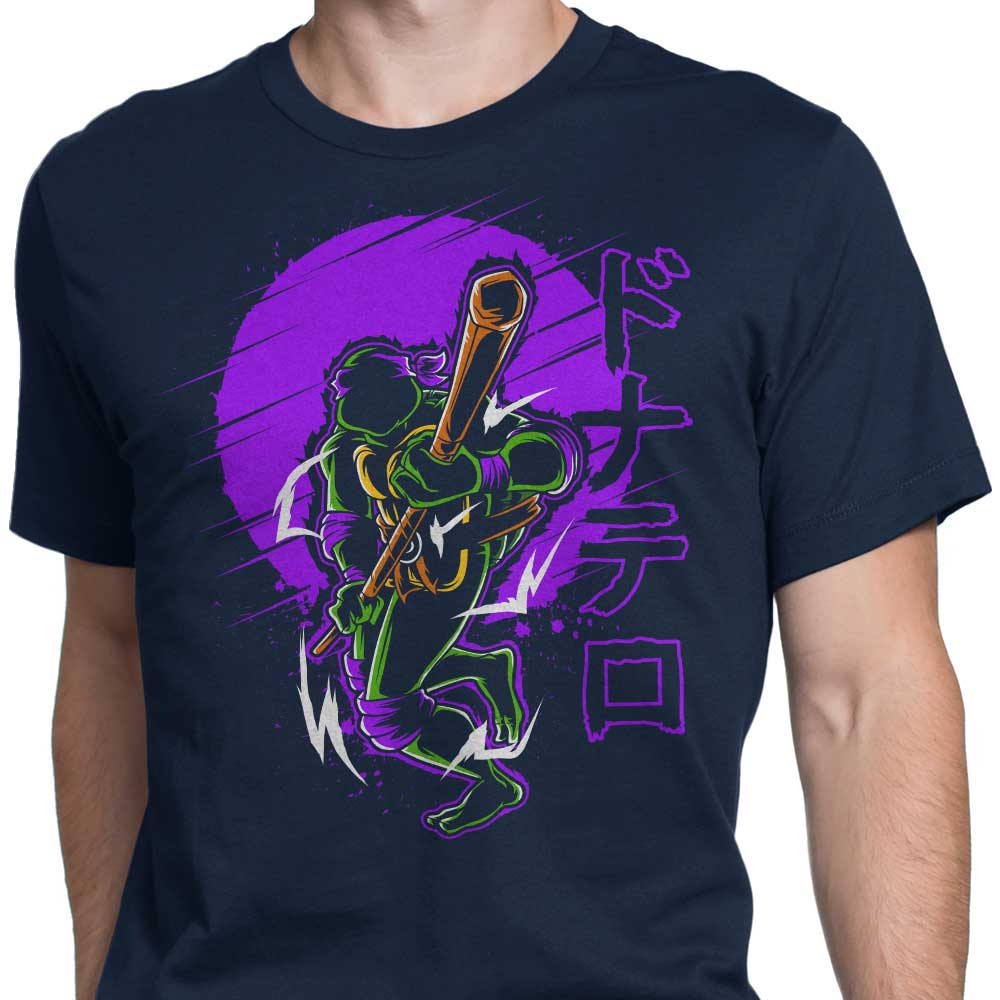Bo Power - Men's Apparel T-Shirts, Hoodie, Sweatshirt | CiraTrend.com (Image 4)