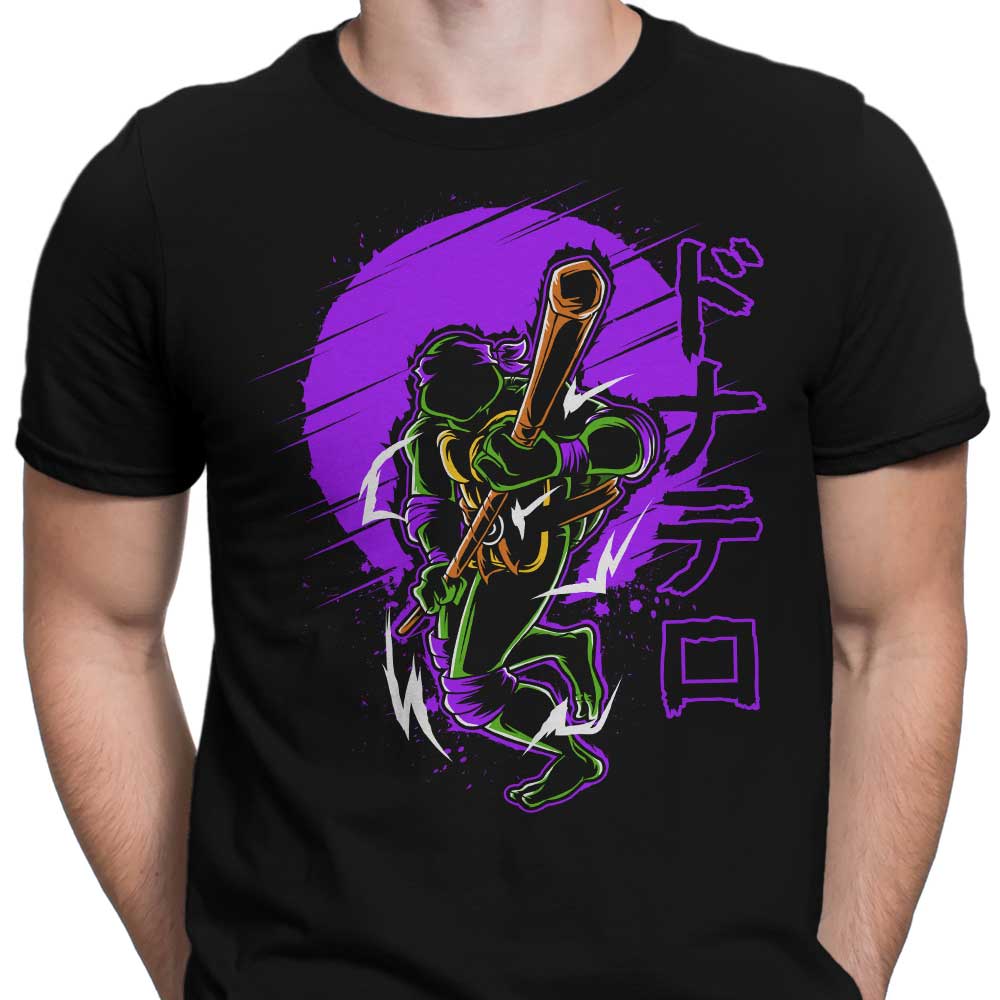 Bo Power - Men's Apparel T-Shirts, Hoodie, Sweatshirt | CiraTrend.com (Image 2)