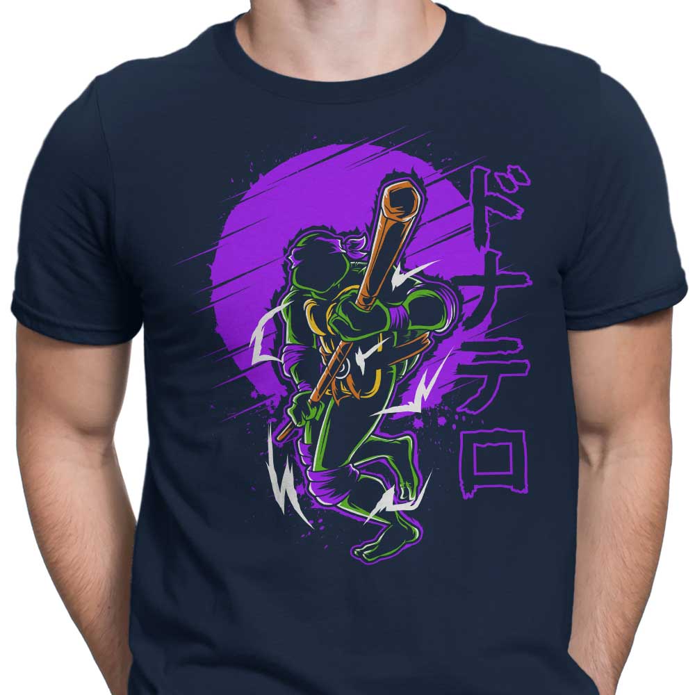 Bo Power - Men's Apparel T-Shirts, Hoodie, Sweatshirt | CiraTrend.com (Image 5)