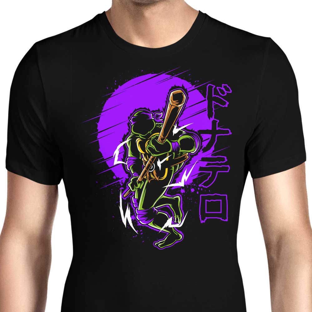 Bo Power - Men's Apparel T-Shirts, Hoodie, Sweatshirt | CiraTrend.com (Image 1)