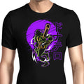 Bo Power - Men's Apparel T-Shirts, Hoodie, Sweatshirt | CiraTrend.com (Image 1)