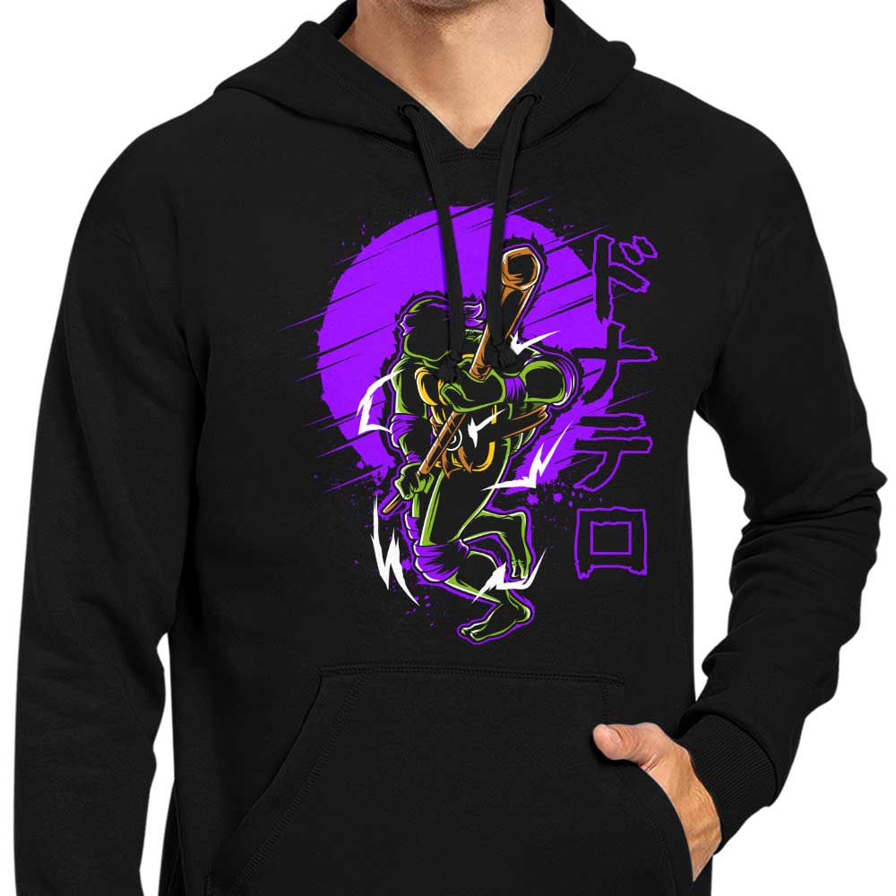 Bo Power - Hoodie T-Shirts, Sweatshirt | CiraTrend.com (Image 4)
